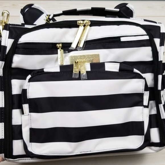 jujube bff first lady